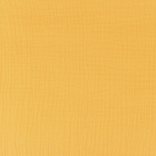 Muslīns (Ocher- standard)